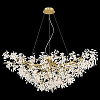 Подвесная люстра Wertmark DOROTHY WE193.13.423 в Нижнем Новгороде