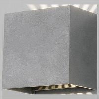 Накладной светильник Elektrostandard Sole a058903 в Нижнем Новгороде