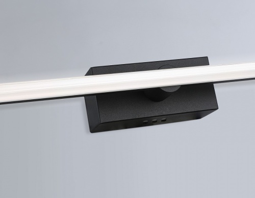 Накладной светильник Ambrella Light COMFORT FL6112 в Нижнем Новгороде фото 2