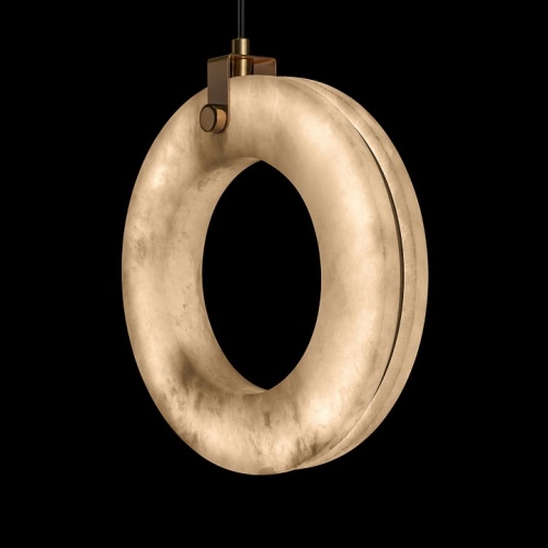 Подвесной светильник Loft it Soho 10410/A в Нижнем Новгороде фото 4