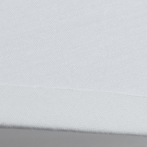 Настольная лампа декоративная Arte Lamp Poppy A4063LT-1CC в Нижнем Новгороде фото 2