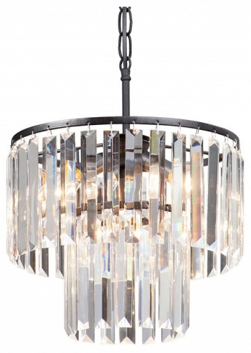 Подвесной светильник Vitaluce V5179 V5179-1/4 в Нижнем Новгороде