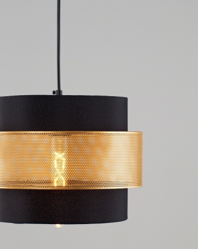 Подвесной светильник Moderli Gela V10490-1P в Нижнем Новгороде фото 3