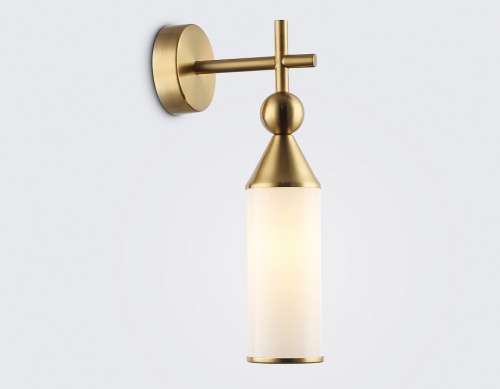 Бра Ambrella Light LH LH55280 в Нижнем Новгороде фото 4