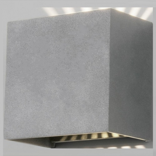 Накладной светильник Elektrostandard Sole a058903 в Нижнем Новгороде