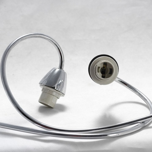 Потолочная люстра Lussole Toledo LSP-8182 в Нижнем Новгороде фото 2