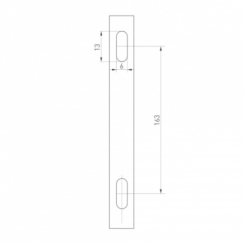 Накладной светильник Arlight QUADRO 034785 в Нижнем Новгороде фото 3