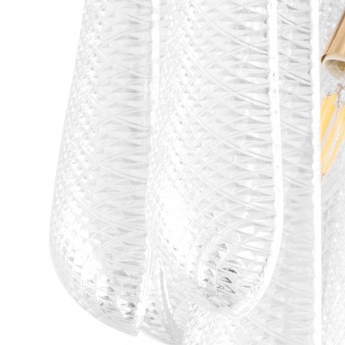 Подвесная люстра Lightstar Retro II 799082 в Нижнем Новгороде фото 2