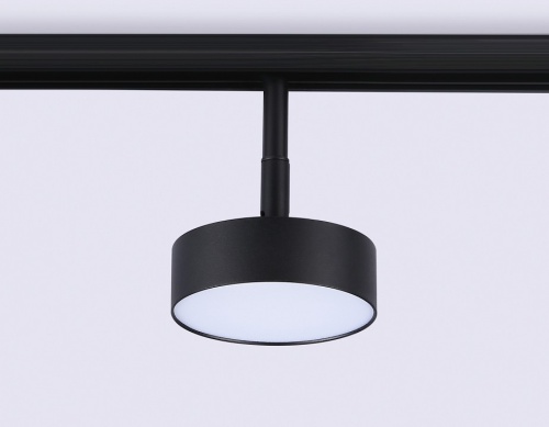 Светильник на штанге Ambrella Light GL GL3853 в Нижнем Новгороде фото 4