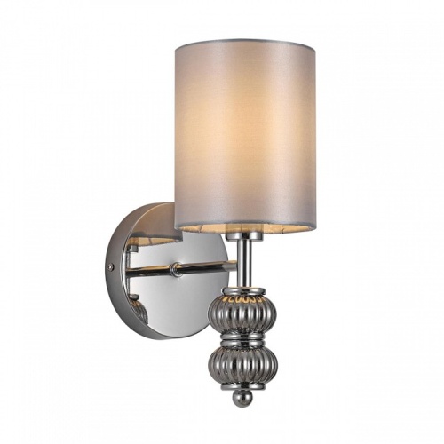 Бра Lumion ILMIRA 8338/1W в Нижнем Новгороде фото 4