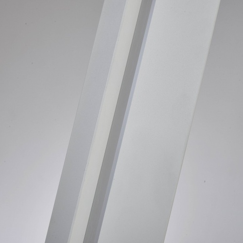 Торшер Mantra Manhattan 9188 в Нижнем Новгороде фото 13