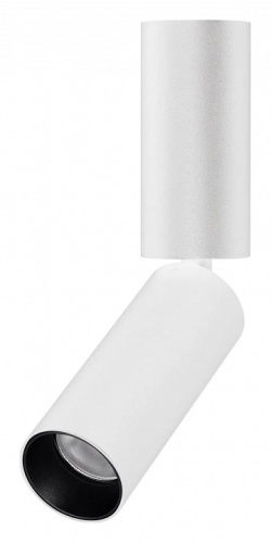 Светильник на штанге Arlight NUANCE 049916 в Нижнем Новгороде