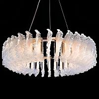 Подвесной светильник Mizi`en Princess MZ733137-600B в Нижнем Новгороде