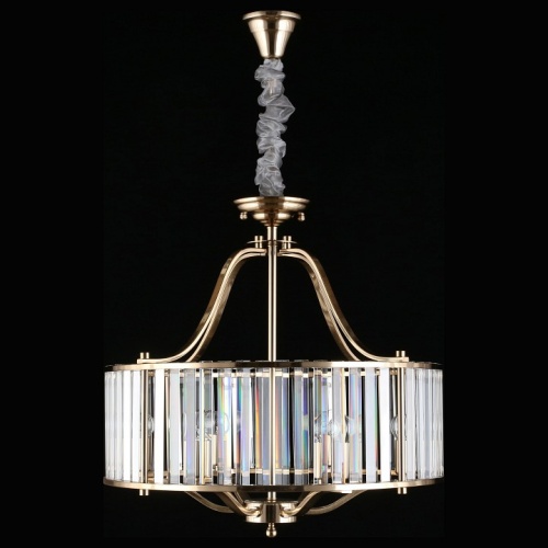 Подвесной светильник Aployt Romen APL.809.03.06 в Нижнем Новгороде фото 12