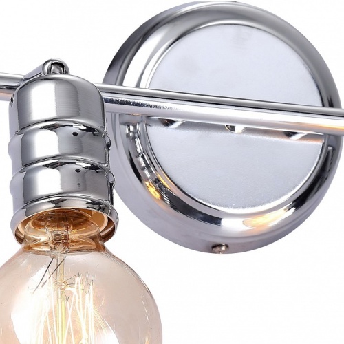 Бра Arte Lamp 9265 A9265AP-2CC в Нижнем Новгороде фото 3