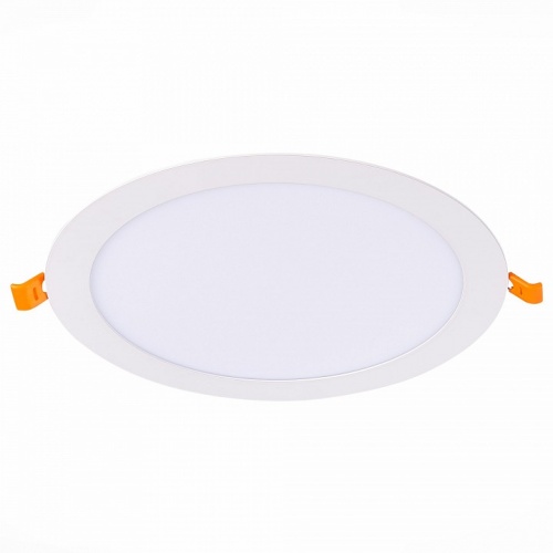 Встраиваемый светильник ST-Luce Litum ST209.538.18 в Нижнем Новгороде фото 10