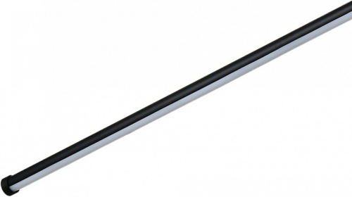 Светильник на штанге Zortes Shtap ZRS.57788.26 в Нижнем Новгороде фото 2