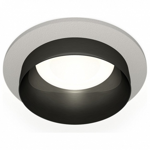 Встраиваемый светильник Ambrella Light XC XC6514021 в Нижнем Новгороде