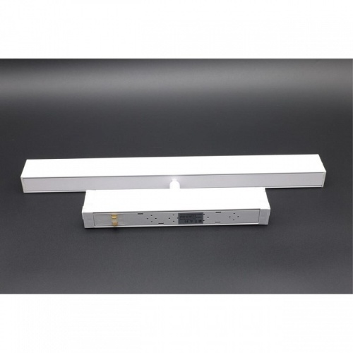 Светильник на штанге Aployt Magnetic track 220 APL.0202.10.18 в Нижнем Новгороде фото 6