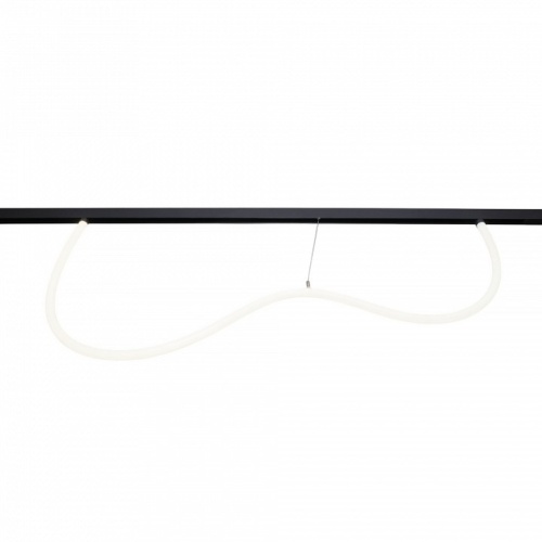 Подвесной светильник MyFar Technical MT0224-20W3K-S-B в Нижнем Новгороде фото 3