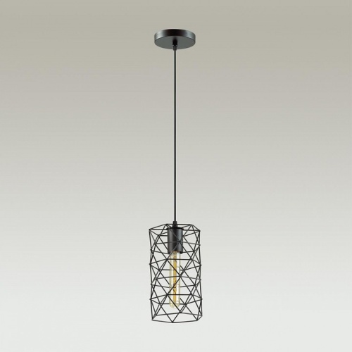 Подвесной светильник Lumion Olaf 3729/1 в Нижнем Новгороде фото 5