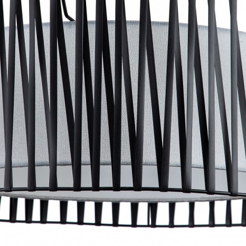 Подвесной светильник Escada Zambeze 10181/3S в Нижнем Новгороде фото 6