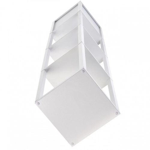 Торшер с полкой Lumion Practic 8089/1F в Нижнем Новгороде фото 3