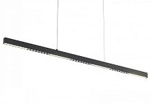 Подвесной светильник Ambrella Light FL FL5832 в Нижнем Новгороде