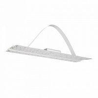 Светильник для растений Arlight FITO 056264 в Нижнем Новгороде