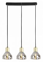 Подвесной светильник Rivoli Kassandra Б0054679 в Нижнем Новгороде