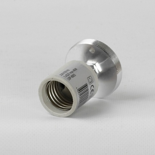 Накладной светильник LGO LSP-890 LSP-8903 в Нижнем Новгороде фото 6