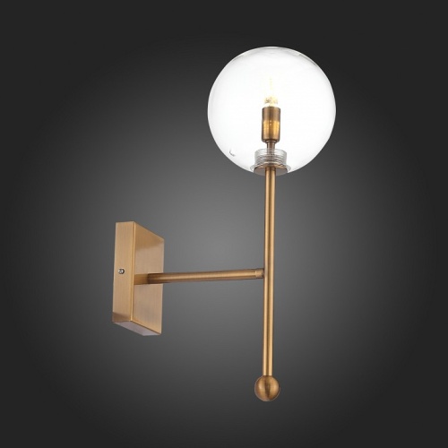 Бра ST-Luce Sandro SL1205.301.01 в Нижнем Новгороде фото 8