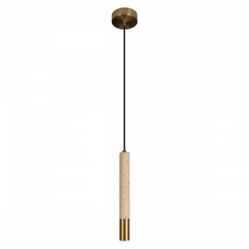 Подвесной светильник Loft it Everest 10583C Bronze в Нижнем Новгороде фото 2
