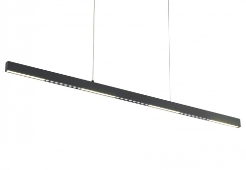 Подвесной светильник Ambrella Light FL FL5832 в Нижнем Новгороде