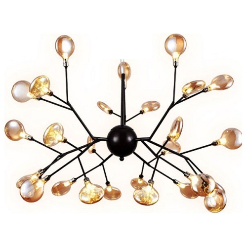 Подвесная люстра Ambrella Light TR TR3013 в Нижнем Новгороде