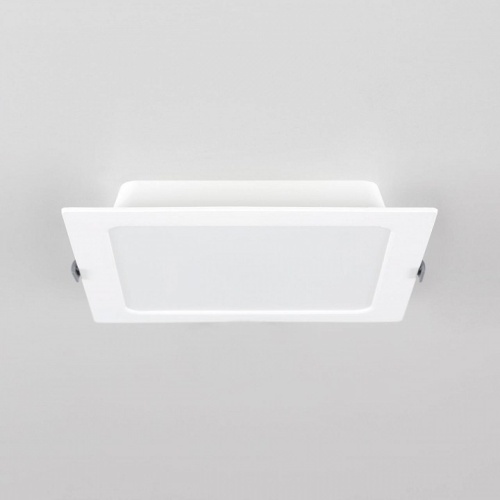 Встраиваемый светильник Citilux Галс CLD55K16N в Нижнем Новгороде фото 9