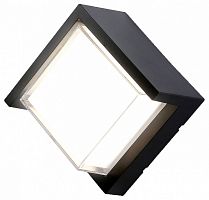 Накладной светильник Ambrella Light ST ST5233 в Нижнем Новгороде