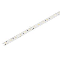 Линейка SL-LINE-540-A30-14mm 24V Warm3000 (11W, IP20, 540mm, no wires) (Arlight, CRI>90) в Советске