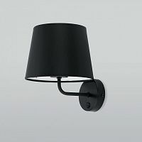 Бра TK Lighting Maja 1884 Maja Black в Нижнем Новгороде