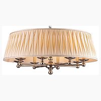 Подвесной светильник Newport 31500 31508/C в Нижнем Новгороде