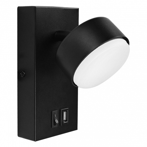 Бра Lightstar Fico 740617 в Нижнем Новгороде фото 4