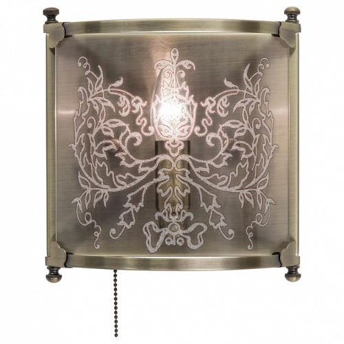 Накладной светильник Citilux Версаль CL408313 в Нижнем Новгороде