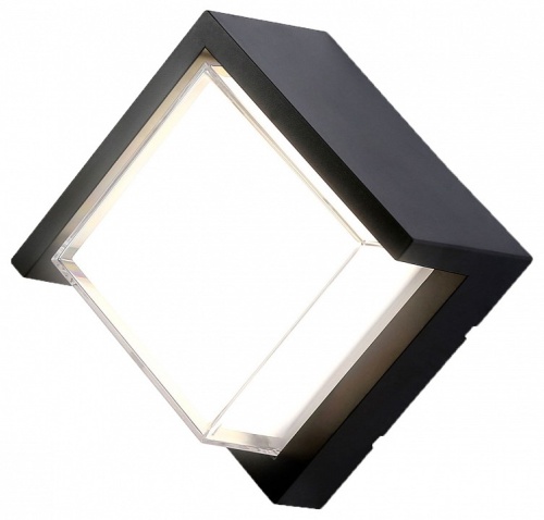 Накладной светильник Ambrella Light ST ST5233 в Нижнем Новгороде