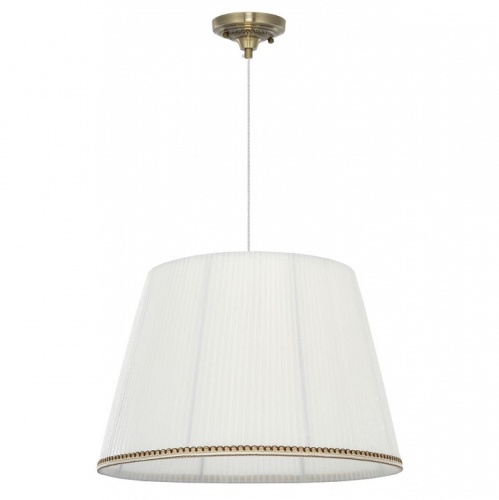 Подвесной светильник Citilux Вена CL402030 в Нижнем Новгороде фото 3