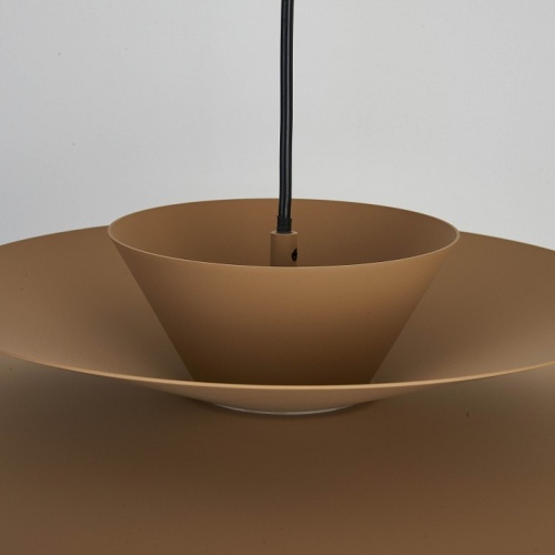 Подвесной светильник Mantra Estrella 9440 в Нижнем Новгороде фото 2