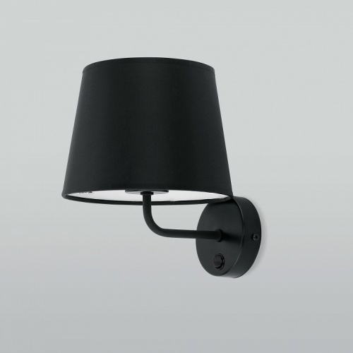 Бра TK Lighting Maja 1884 Maja Black в Нижнем Новгороде
