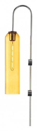 Бра ST-Luce Callana SL1145.191.01 в Нижнем Новгороде фото 9