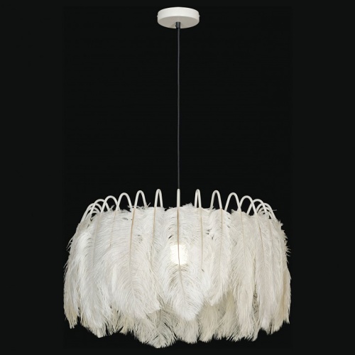 Подвесной светильник Lussole LSP-86 LSP-8601 в Нижнем Новгороде фото 7