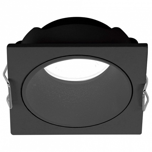 Встраиваемый светильник Mantra ANTILLA 9169 в Нижнем Новгороде