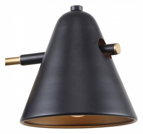 Бра F-promo Rigor 2844-1W в Нижнем Новгороде фото 3